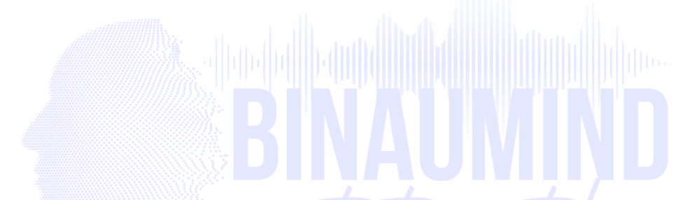Binaumind | Reinicialização Mental