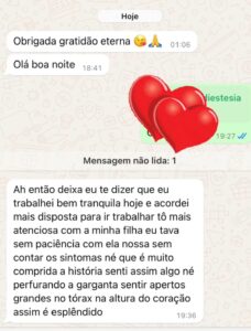 de02327a-0e63-47f2-a98a-a00ee99c05ae