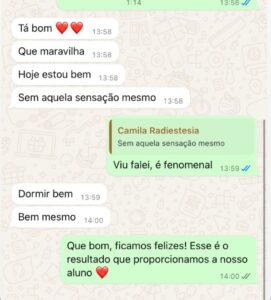 ed1dfe0a-42f6-4f5a-8fdb-b6e87b8be298
